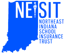Northeast Indiana School Insurance Trust Logo
